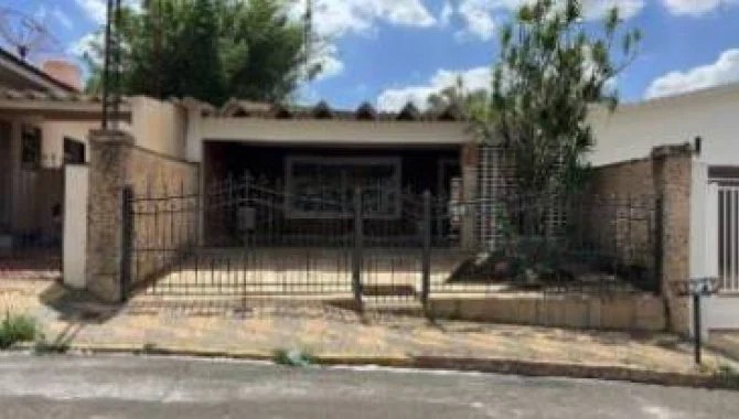 Imagem da oportunidade