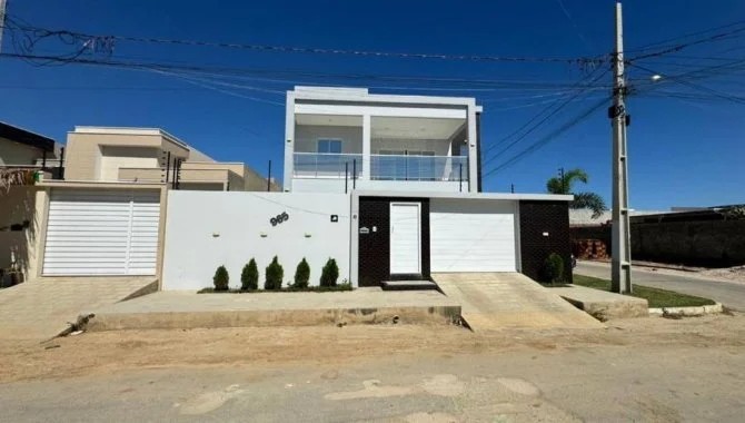 Imagem da oportunidade