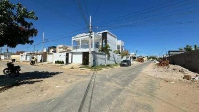 Imagem 2 - Rua Padre Francisco Paulo Licarião, 965, Jatobá, Patos, PB