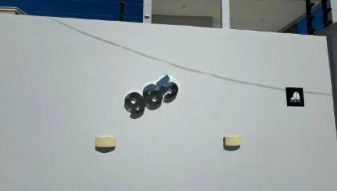 Imagem 3 - Rua Padre Francisco Paulo Licarião, 965, Jatobá, Patos, PB