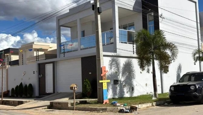 Imagem 4 - Rua Padre Francisco Paulo Licarião, 965, Jatobá, Patos, PB