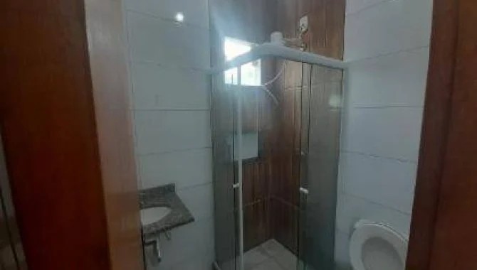 Imagem 2 - Rua Padre Manoel da Nóbrega, 115, Laranjal, São Gonçalo, RJ