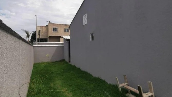 Imagem 8 - Rua Padre Manoel da Nóbrega, 115, Laranjal, São Gonçalo, RJ