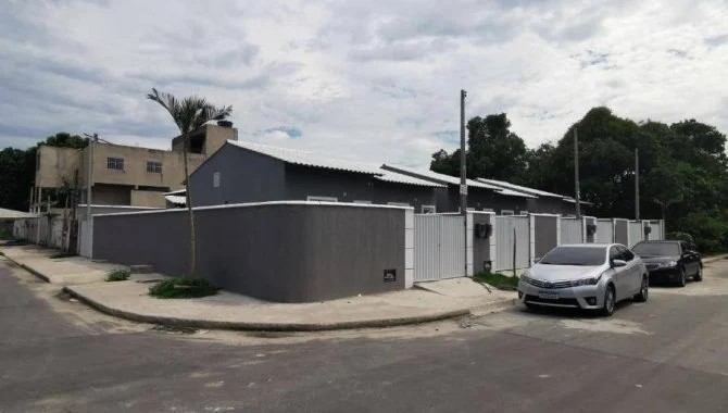 Imagem 16 - Rua Padre Manoel da Nóbrega, 115, Laranjal, São Gonçalo, RJ