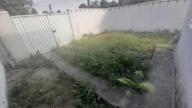 Imagem 20 - Rua Padre Manoel da Nóbrega, 115, Laranjal, São Gonçalo, RJ