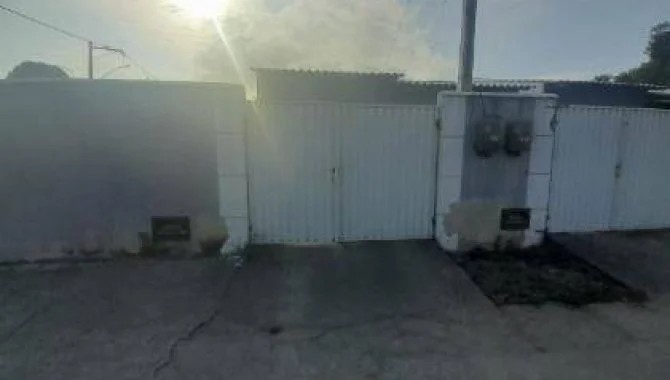 Imagem 34 - Rua Padre Manoel da Nóbrega, 115, Laranjal, São Gonçalo, RJ