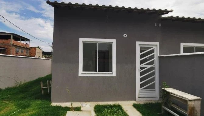 Imagem 40 - Rua Padre Manoel da Nóbrega, 115, Laranjal, São Gonçalo, RJ