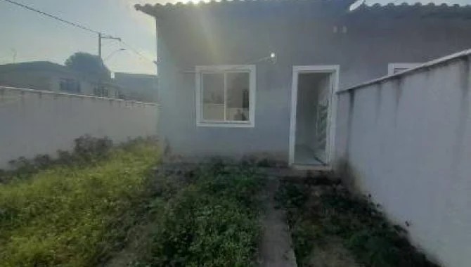 Imagem 45 - Rua Padre Manoel da Nóbrega, 115, Laranjal, São Gonçalo, RJ