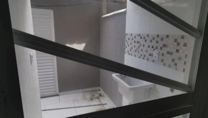 Imagem 54 - Rua Padre Manoel da Nóbrega, 115, Laranjal, São Gonçalo, RJ