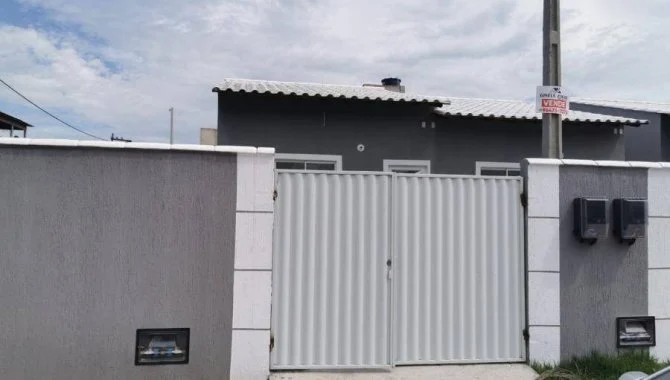 Imagem 57 - Rua Padre Manoel da Nóbrega, 115, Laranjal, São Gonçalo, RJ