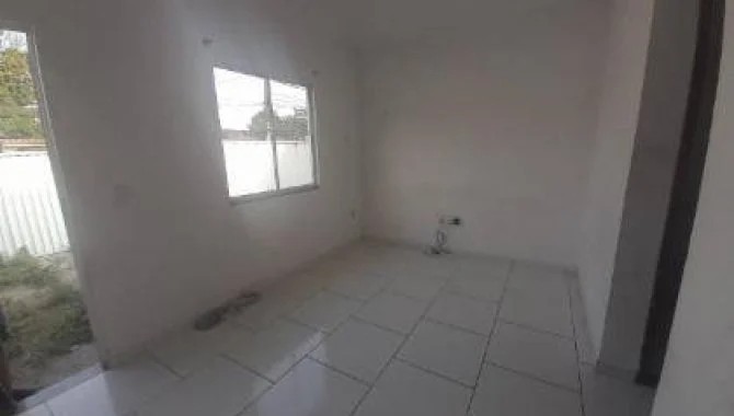 Imagem 67 - Rua Padre Manoel da Nóbrega, 115, Laranjal, São Gonçalo, RJ