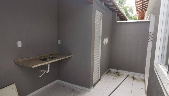 Imagem 71 - Rua Padre Manoel da Nóbrega, 115, Laranjal, São Gonçalo, RJ