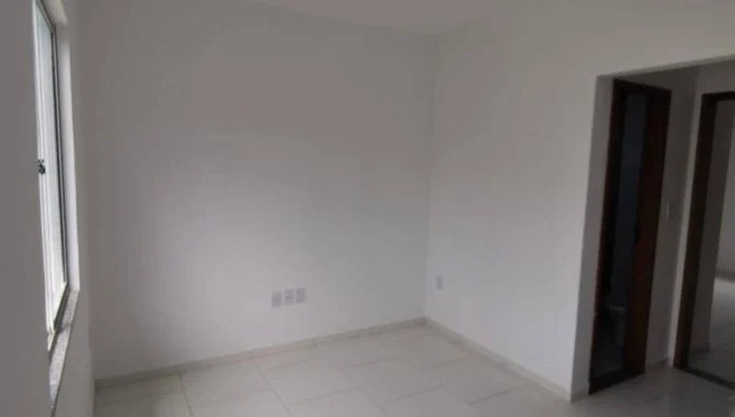 Imagem 72 - Rua Padre Manoel da Nóbrega, 115, Laranjal, São Gonçalo, RJ