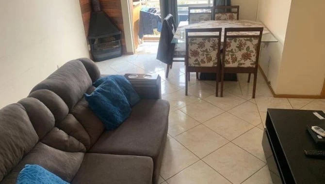 Imagem 6 - Rua Paissandu, 262, Apto 202, Box 03 Condominio Edificio Bruna, Centro, Passo Fundo, RS