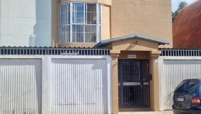 Imagem 8 - Rua Paissandu, 262, Apto 202, Box 03 Condominio Edificio Bruna, Centro, Passo Fundo, RS