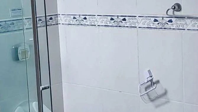 Imagem 9 - Rua Paissandu, 262, Apto 202, Box 03 Condominio Edificio Bruna, Centro, Passo Fundo, RS