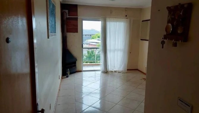 Imagem 5 - Rua Paissandu, 262, Centro, Passo Fundo, RS