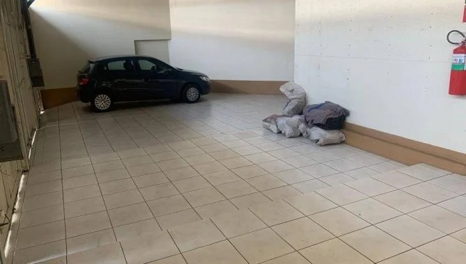 Imagem 7 - Rua Paissandu, 262, Centro, Passo Fundo, RS