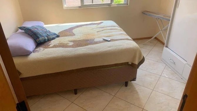 Imagem 14 - Rua Paissandu, 262, Centro, Passo Fundo, RS