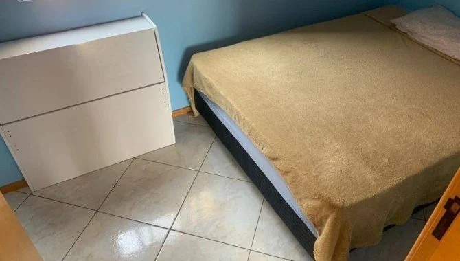 Imagem 16 - Rua Paissandu, 262, Centro, Passo Fundo, RS