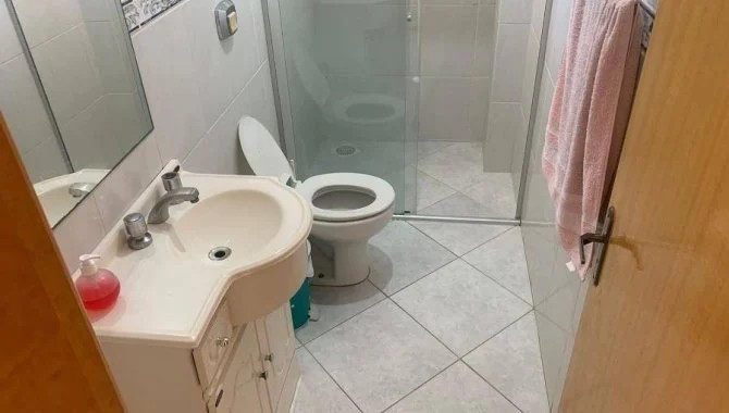 Imagem 17 - Rua Paissandu, 262, Centro, Passo Fundo, RS