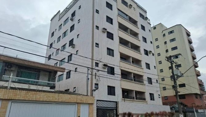 Imagem 2 - Rua Pajé, 172, Tupi, Praia Grande, SP