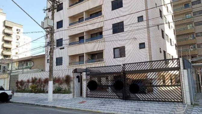 Imagem 3 - Rua Pajé, 172, Tupi, Praia Grande, SP