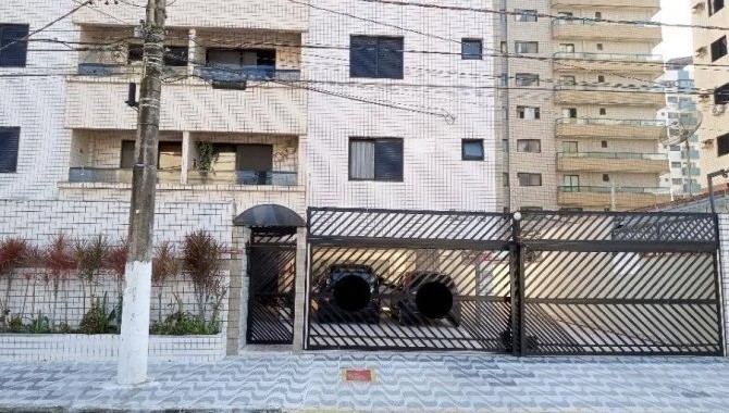 Imagem 13 - Rua Pajé, 172, Tupi, Praia Grande, SP