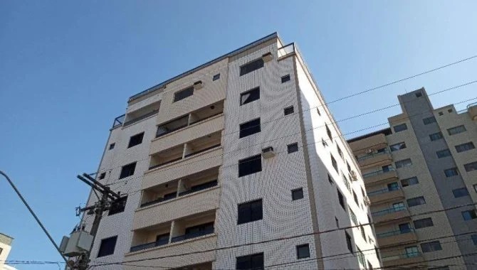 Imagem 14 - Rua Pajé, 172, Tupi, Praia Grande, SP