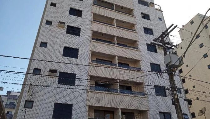 Imagem 15 - Rua Pajé, 172, Tupi, Praia Grande, SP