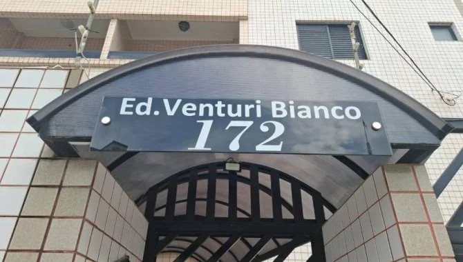 Imagem 18 - Rua Pajé, 172, Tupi, Praia Grande, SP