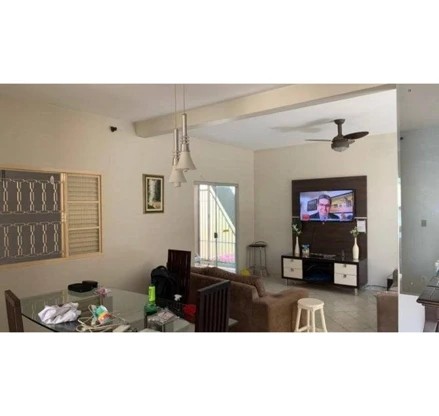 Imagem 2 - Rua Palermo, 25, Jardim Itália, Cuiabá, MT