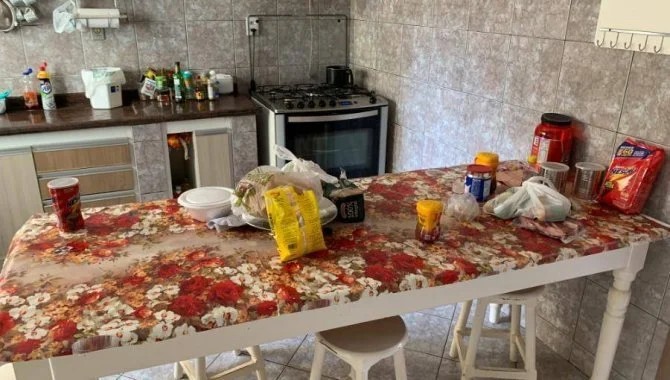 Imagem 3 - Rua Palermo, 25, Jardim Itália, Cuiabá, MT