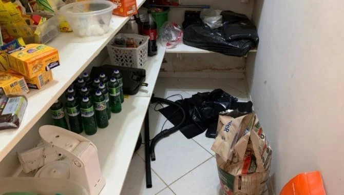 Imagem 9 - Rua Palermo, 25, Jardim Itália, Cuiabá, MT