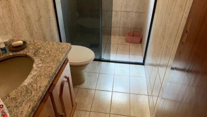 Imagem 10 - Rua Palermo, 25, Jardim Itália, Cuiabá, MT