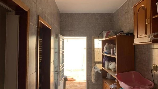 Imagem 14 - Rua Palermo, 25, Jardim Itália, Cuiabá, MT