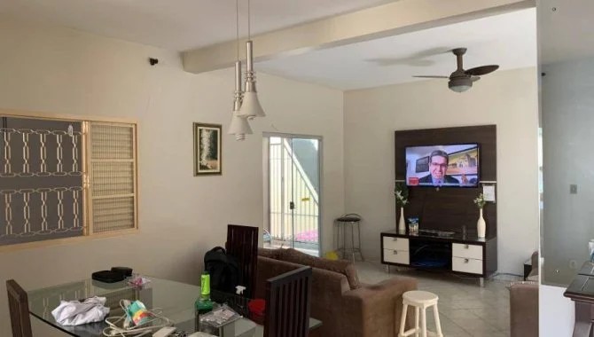 Imagem 15 - Rua Palermo, 25, Jardim Itália, Cuiabá, MT