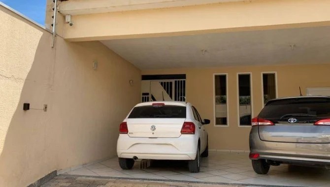 Imagem 17 - Rua Palermo, 25, Jardim Itália, Cuiabá, MT