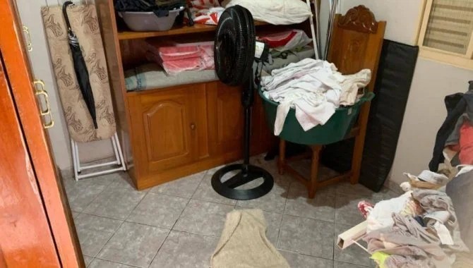 Imagem 18 - Rua Palermo, 25, Jardim Itália, Cuiabá, MT