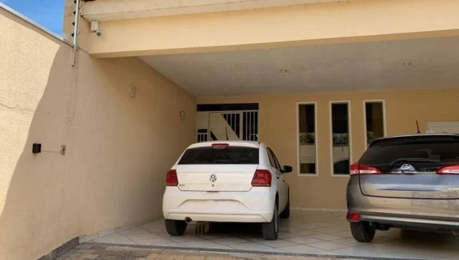 Imagem 19 - Rua Palermo, 25, Jardim Itália, Cuiabá, MT