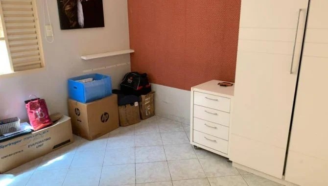 Imagem 20 - Rua Palermo, 25, Jardim Itália, Cuiabá, MT