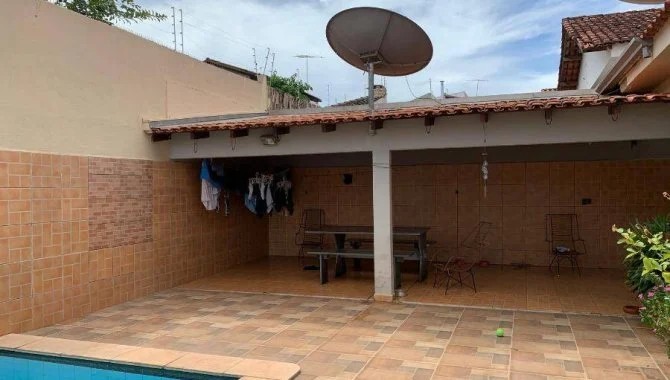 Imagem 23 - Rua Palermo, 25, Jardim Itália, Cuiabá, MT