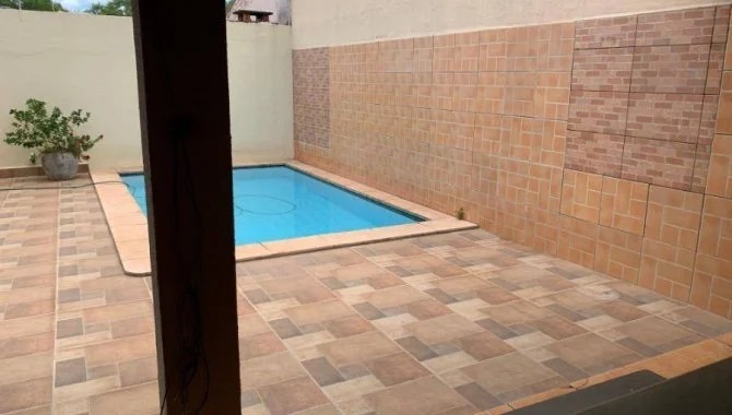 Imagem 24 - Rua Palermo, 25, Jardim Itália, Cuiabá, MT