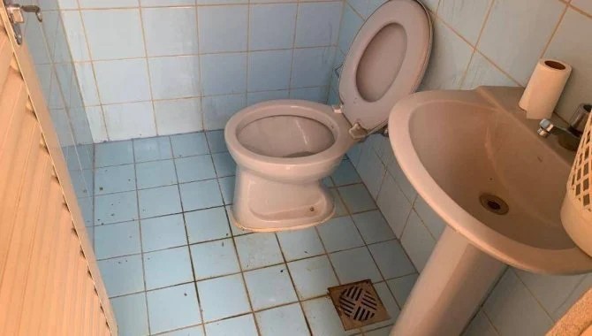 Imagem 27 - Rua Palermo, 25, Jardim Itália, Cuiabá, MT