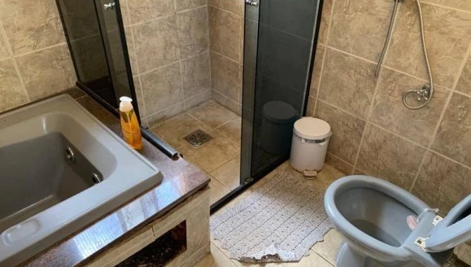 Imagem 29 - Rua Palermo, 25, Jardim Itália, Cuiabá, MT