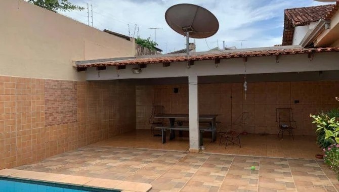 Imagem 32 - Rua Palermo, 25, Jardim Itália, Cuiabá, MT