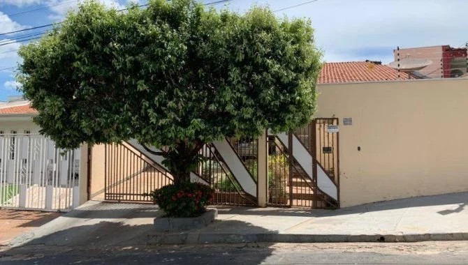 Imagem 33 - Rua Palermo, 25, Jardim Itália, Cuiabá, MT