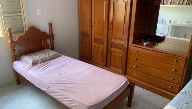 Imagem 39 - Rua Palermo, 25, Jardim Itália, Cuiabá, MT