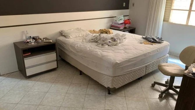 Imagem 42 - Rua Palermo, 25, Jardim Itália, Cuiabá, MT