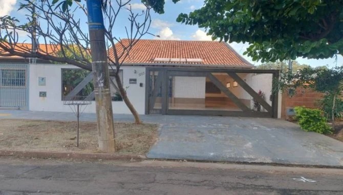 Imagem da oportunidade